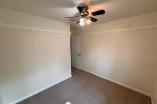12224 Dapple Gray Ct, Woodbridge, VA 22192 - Photo 45