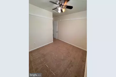 12224 Dapple Gray Court, Woodbridge, VA 22192 - Photo 55