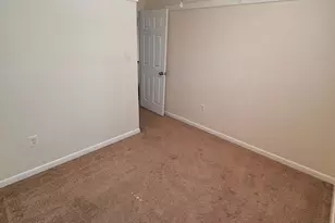12224 Dapple Gray Ct, Woodbridge, VA 22192 - Photo 55