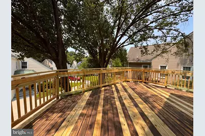 12224 Dapple Gray Court, Woodbridge, VA 22192 - Photo 77