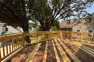12224 Dapple Gray Ct, Woodbridge, VA 22192 - Photo 77