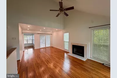 12224 Dapple Gray Court, Woodbridge, VA 22192 - Photo 9