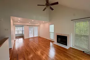 12224 Dapple Gray Ct, Woodbridge, VA 22192 - Photo 9