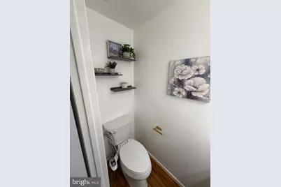 12224 Dapple Gray Court, Woodbridge, VA 22192 - Photo 29
