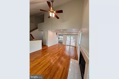 12224 Dapple Gray Court, Woodbridge, VA 22192 - Photo 11
