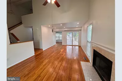 12224 Dapple Gray Court, Woodbridge, VA 22192 - Photo 5