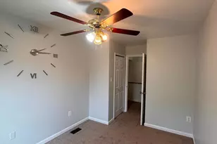 12224 Dapple Gray Ct, Woodbridge, VA 22192 - Photo 43