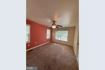 12224 Dapple Gray Court, Woodbridge, VA 22192 - Photo 61