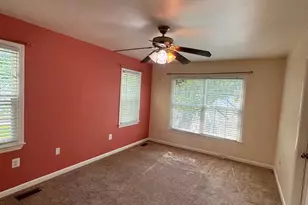 12224 Dapple Gray Ct, Woodbridge, VA 22192 - Photo 61