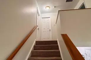 12224 Dapple Gray Ct, Woodbridge, VA 22192 - Photo 35