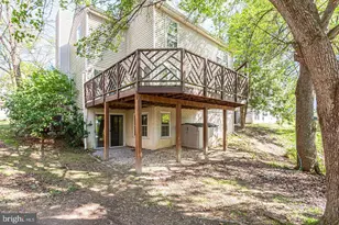 12224 Dapple Gray Ct, Woodbridge, VA 22192 - Photo 79