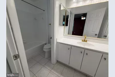 12224 Dapple Gray Court, Woodbridge, VA 22192 - Photo 51