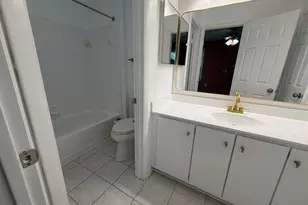 12224 Dapple Gray Ct, Woodbridge, VA 22192 - Photo 51