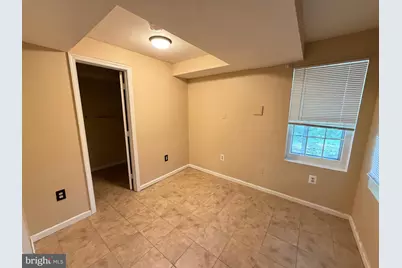 12224 Dapple Gray Court, Woodbridge, VA 22192 - Photo 73