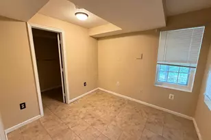 12224 Dapple Gray Ct, Woodbridge, VA 22192 - Photo 73
