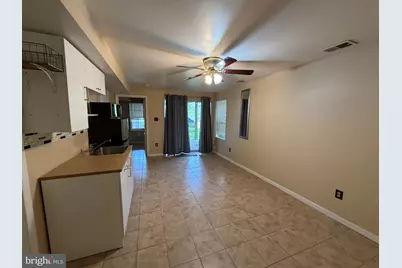 12224 Dapple Gray Court, Woodbridge, VA 22192 - Photo 71