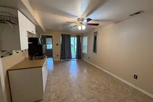 12224 Dapple Gray Ct, Woodbridge, VA 22192 - Photo 71