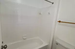 12224 Dapple Gray Ct, Woodbridge, VA 22192 - Photo 53