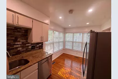 12224 Dapple Gray Court, Woodbridge, VA 22192 - Photo 23