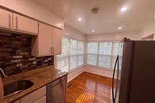12224 Dapple Gray Ct, Woodbridge, VA 22192 - Photo 23