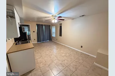 12224 Dapple Gray Court, Woodbridge, VA 22192 - Photo 65