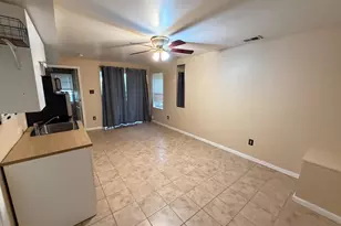 12224 Dapple Gray Ct, Woodbridge, VA 22192 - Photo 65