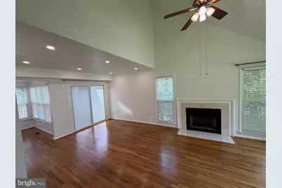 12224 Dapple Gray Court, Woodbridge, VA 22192 - Photo 3
