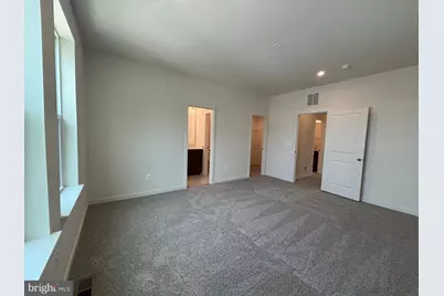 18022 Alicia Avenue, Dumfries, VA 22026 - Photo 15