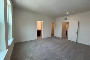 18022 Alicia Ave, Dumfries, VA 22026 - Photo 15