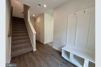 18022 Alicia Avenue, Dumfries, VA 22026 - Photo 23