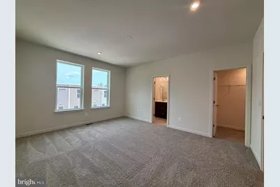 18022 Alicia Avenue, Dumfries, VA 22026 - Photo 17