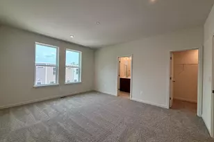 18022 Alicia Ave, Dumfries, VA 22026 - Photo 17
