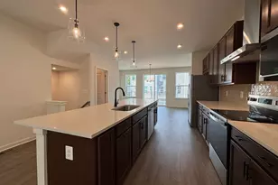 18022 Alicia Ave, Dumfries, VA 22026 - Photo 3