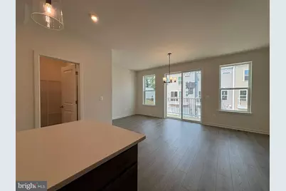 18022 Alicia Avenue, Dumfries, VA 22026 - Photo 5