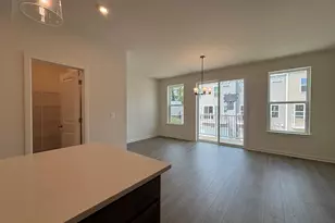 18022 Alicia Ave, Dumfries, VA 22026 - Photo 5