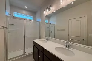 18022 Alicia Ave, Dumfries, VA 22026 - Photo 13