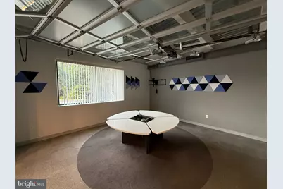 8462 Virginia Meadows Drive, Manassas, VA 20109 - Photo 3