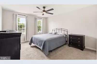 9212 Worthington Drive, Bristow, VA 20136 - Photo 29