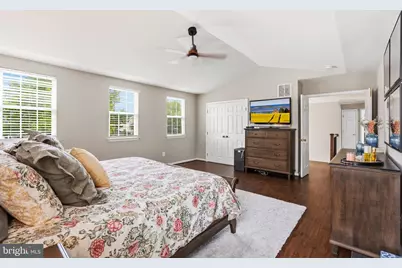9212 Worthington Drive, Bristow, VA 20136 - Photo 27