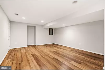 9212 Worthington Drive, Bristow, VA 20136 - Photo 45