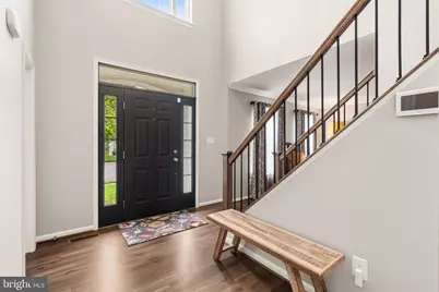 9212 Worthington Drive, Bristow, VA 20136 - Photo 3