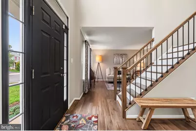 9212 Worthington Drive, Bristow, VA 20136 - Photo 5