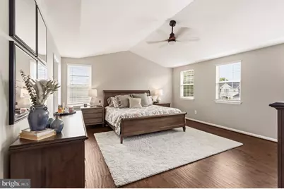 9212 Worthington Drive, Bristow, VA 20136 - Photo 25