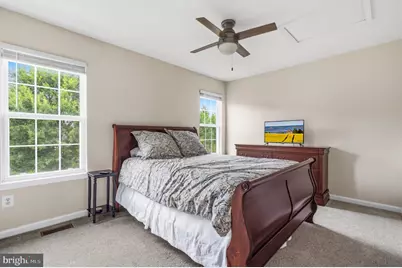 9212 Worthington Drive, Bristow, VA 20136 - Photo 33