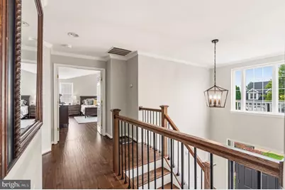 9212 Worthington Drive, Bristow, VA 20136 - Photo 23