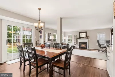 9212 Worthington Drive, Bristow, VA 20136 - Photo 21