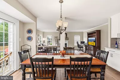 9212 Worthington Drive, Bristow, VA 20136 - Photo 13