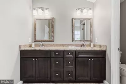 9212 Worthington Drive, Bristow, VA 20136 - Photo 31
