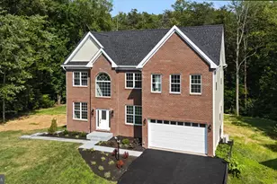 15701 Piedmont Pl, Woodbridge, VA 22193 - Photo 1