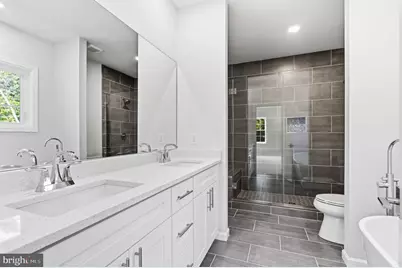 15701 Piedmont Pl, Woodbridge, VA 22193 - Photo 17